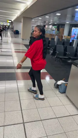 A post by @jenny_montana on TikTok caption: 🤣