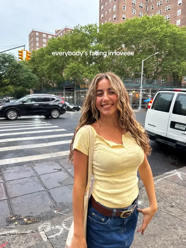 A post by @gianina on TikTok