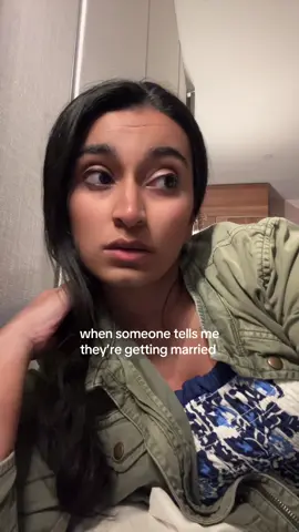 A post by @jananikjha on TikTok caption: not breathing until her Persephone book comes out ❤️‍🔥💘  #circe #madelinemiller #epicthemusical #greekmythology #pjo #BookTok 