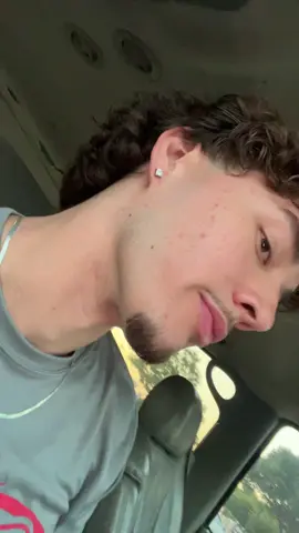 A post by @barbrady111 on TikTok