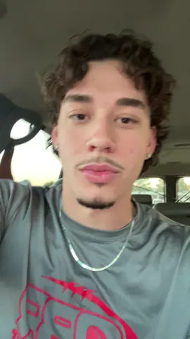 A post by @barbrady111 on TikTok