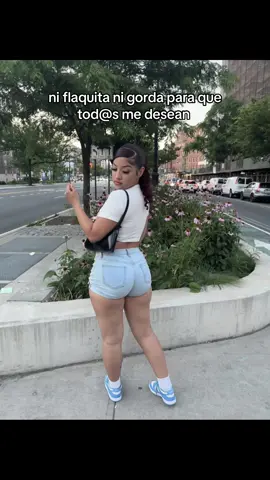 A post by @dianaswrldd_ on TikTok caption: #foryoupage #contenido #fypシ 