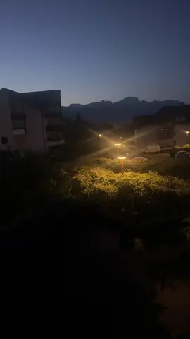 A post by @moslim987788 on TikTok