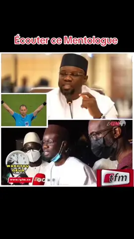 A post by @ on TikTok