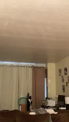 A post by @ on TikTok caption: kermit will see me soon 