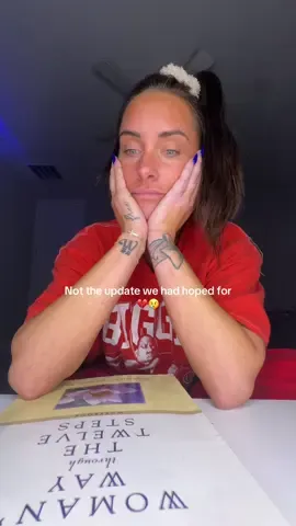 A post by @brittanyjade___ on TikTok caption: My heart is shattered for my Lyssa. We did not get good news on Monday like we had hoped & prayed for. While they still wait for answers from the NIH, her doctor is confident that her brain tumor is a High Grade (4) Astrocytoma. One of the most serious & aggressive forms of brain cancer that is treatable but not curable. In just a few weeks since she last underwent an 11 hour brain surgery, it’s came back & more than doubled in size and has started to spread. She begins 33 rounds of intense radiation and chemo next week. Despite everything, she’s facing this with strength and grace & I'm so proud of her. Please keep her & her family in your prayers as she fights the fight of her life. 💔 I'm helping w/ updates on TT & there are more updates from her & her mom on IG & in the GFM. 🙏 Appreciate all the love & support for her as we take this as we always do, One day at a time 🥺✨ #fuckcancer 