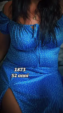 A post by @annabell99999 on TikTok caption: Buongiorno 🤗😘🌹💋☕️🎶🥰❤️#sempre #lei #polacca #passione #rispetto #50annienonsentirli #buongiorno 
