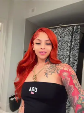 A post by @ravencelinee on TikTok