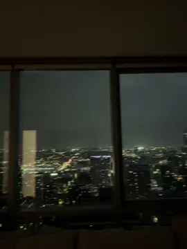 A post by @lubestertv on TikTok caption: storm without the tears. 