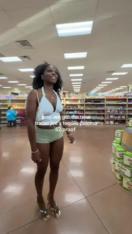 A post by @jordanramsy on TikTok caption: stay tuned for a review!! 🥂🫡🦅