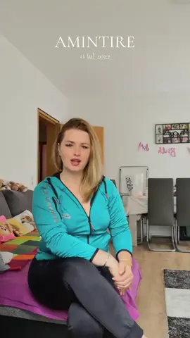 A post by @dianacreatza12 on TikTok caption: #amintire 