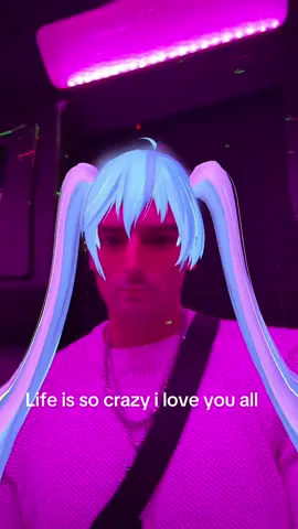 A post by @sidestrokeshep on TikTok caption: #truth 