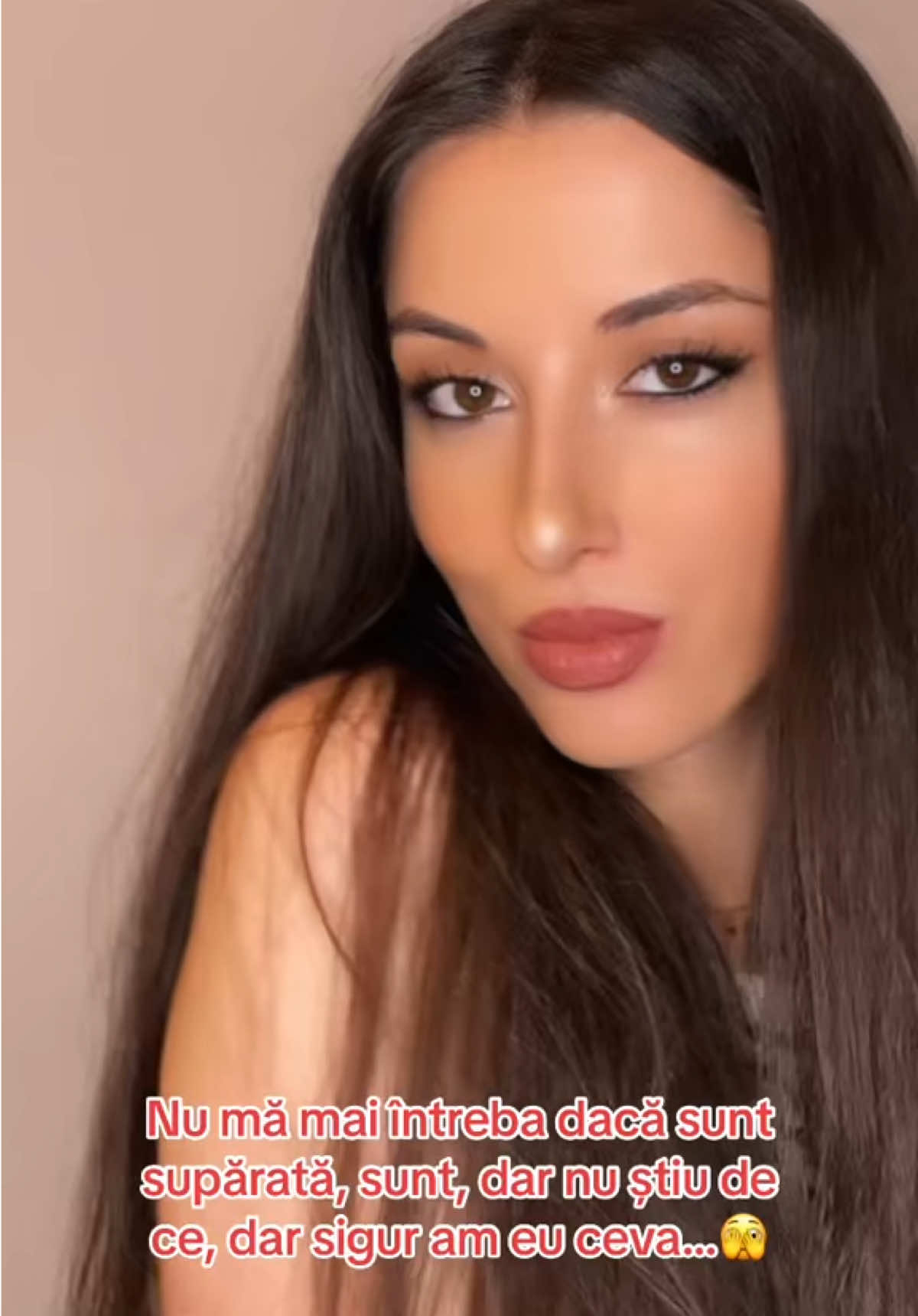 A post by @anam_bordeianu on TikTok caption: #Recuerdos #romania🇷🇴 #viral #parati #5pasidebine 