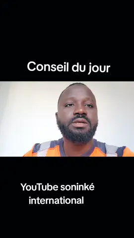 A post by @wwsoninkei on TikTok