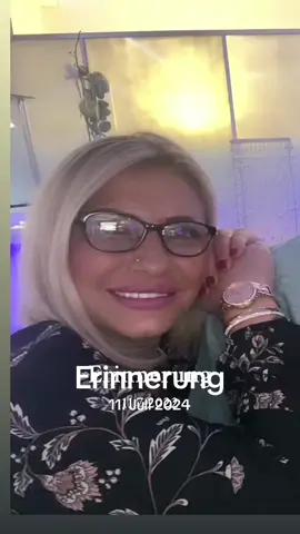A post by @fa64tos on TikTok caption: #erinnerung 