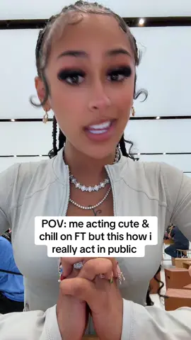 A post by @theahnamac2 on TikTok caption: 😂😂😂💁🏽‍♀️💁🏽‍♀️ #fyp #fypシ #viral 