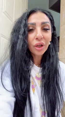 A post by @vandivandanalucan on TikTok