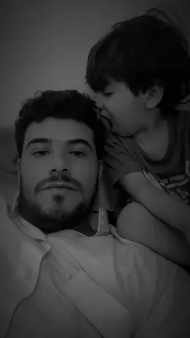 A post by @user0rxmudyn5ss on TikTok caption: #الشعب_الصيني_ماله_حل😂😂 