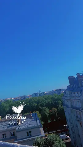 A post by @msylla91 on TikTok