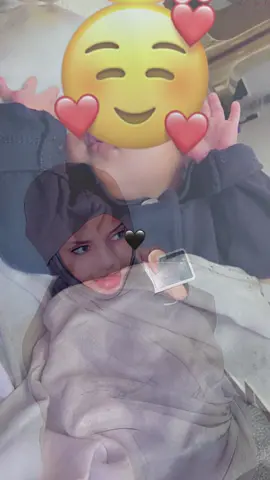A post by @ramloqurux69 on TikTok caption: Adunka wilkeya ugu jecelhy Wllhi allh iidaya cimri dher iyo cafimad hooyo mcn maxamad❤️😭