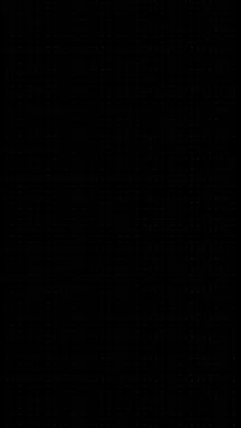A post by @ on TikTok