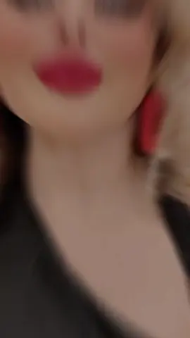 A post by @ghosounmardini0 on TikTok caption: #CapCut 