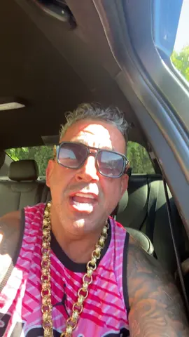 A post by @itsallinsideyourmind on TikTok caption: #getbackshadrack🗣️🗣️🔥🔥🔥 #fyp #viral #itsallinsideyourmind  hahaha gwt back shadrack coming like a mad cat Hs 9bags you dizzzzyyyyy bloood 