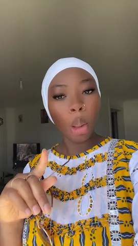 A post by @tachacoul on TikTok