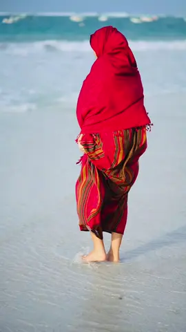 A post by @ramloqurux69 on TikTok caption: ❤️🥹❤️#ramloqurux  