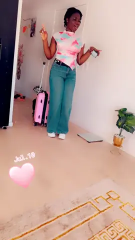 A post by @tatianalabelle8 on TikTok
