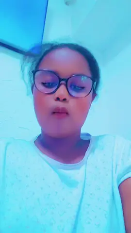 A post by @hoodoqannkaligaisaq on TikTok