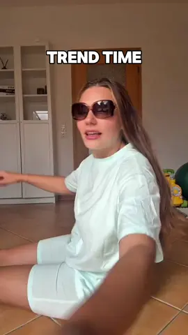 A post by @manja_faiez on TikTok caption: Nehmt es mit Humor 🙏♥️ Wer kennt es??🤣🥵#fyp #foryoupage ##typischfrau #typischmann #nomobbing #justforfun #couplecomedy #funnyvideos#fypシ #fypage #fürdich ##viralvideo #viraltiktok 