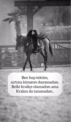 A post by @_asmin6233 on TikTok