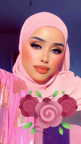 A post by @ruuney_queen2020 on TikTok