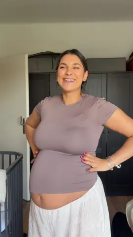 A post by @emilieazaaria on TikTok caption: Nennt sich btw Hypervaskularisation / insta: emilie_azaaria