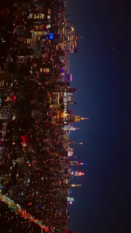 A post by @alexcisse_ on TikTok caption: Traveling the world with my DJI Mavic 4 pro @DJI Official 
