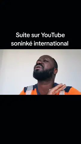 A post by @wwsoninkei on TikTok