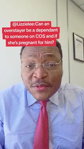 A post by @solicitorquddus on TikTok caption: #fyp #ukimmigration #immigrationlawyer #solicitorsoftiktok #ukimmigrationlaw #foryoupage #ukvisa 
