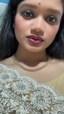 A post by @.meherun on TikTok caption: Hm #CapCut #foryoupage❤️❤️ #fyp 