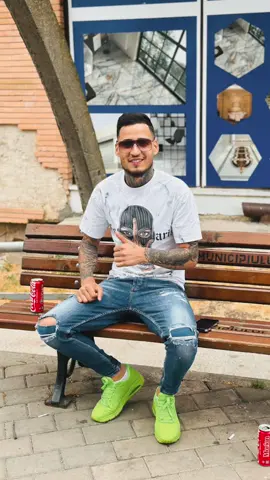 A post by @pablodani63 on TikTok caption: 🥰🥰🥰