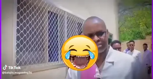 A post by @abdulzaad0 on TikTok