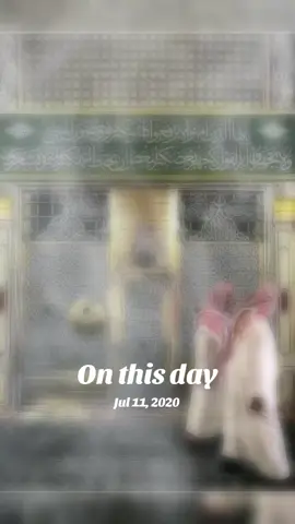 A post by @queen_sheizadi on TikTok caption: #onthisday