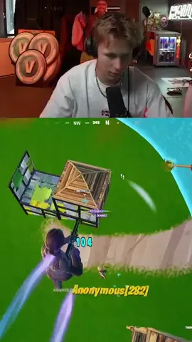 A post by @mrsavage on TikTok caption: 200IQ