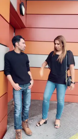 A post by @jaan0402 on TikTok caption: #fypシ #shaira_moon #banglatiktok🇧🇩 