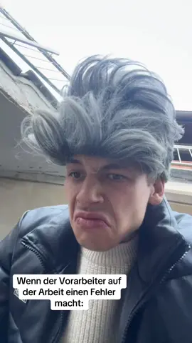 A post by @justinklck on TikTok caption: Alles kacke  #fyp#viral#lustig#funny#witzig#handwerk#baustelle#azubi#geselle 
