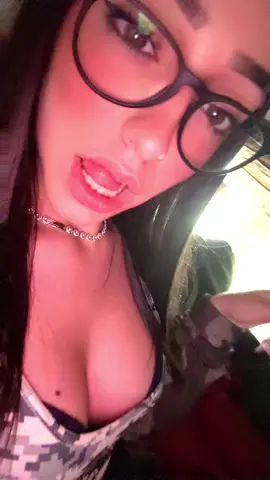A post by @gianolamarika on TikTok caption: A te chi piace?