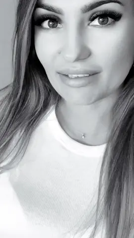 A post by @cristinadonea93 on TikTok