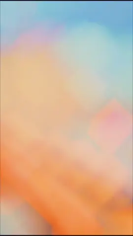 A post by @papacaviar2lechoconini on TikTok