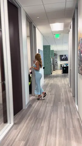 A post by @mariedeesecret on TikTok caption: Closed or open? 