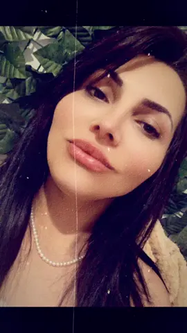 A post by @iulianam96 on TikTok